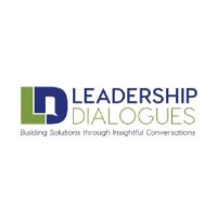 building leadership skills image 1