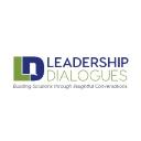 building leadership skills logo
