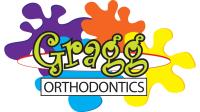 Gragg Orthodontics image 1