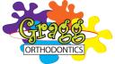 Gragg Orthodontics logo