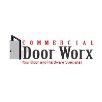 Commercial Door Worx image 3