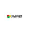 DivergeIT logo