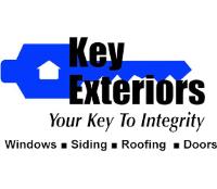 Key Exteriors, Inc. image 13