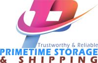 Primetime Storage and Shipping image 1