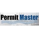 commercial fishing permits logo