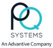 Productivity-Quality Systems, Inc. logo