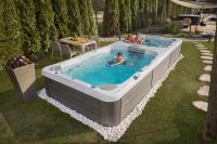 Epic Hot Tubs & Swim Spas of Charlotte image 3