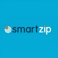 Smartzip image 1