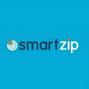 Smartzip logo