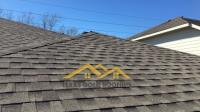 Texas Gold Roofing and More image 7