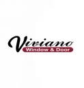 Viviano - Window & Door | Shrewsbury, MO logo