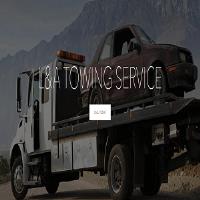 L&A Towing Sevice image 1