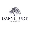 Daryl Judy Washington Fine Properties logo