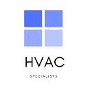 HVAC Watsonville logo