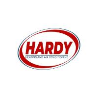 Hardy Heating Inc image 1