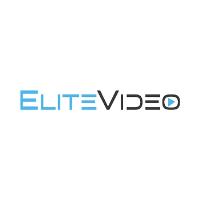 Largo Elite Video image 1