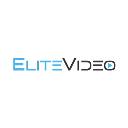 Largo Elite Video logo
