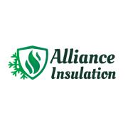 Alliance Insulation image 1