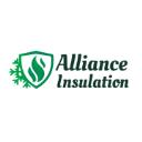 Alliance Insulation logo