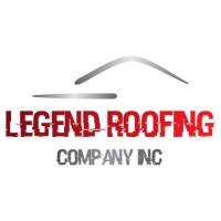 Legend Roofing Company Inc image 11