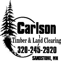 carlson timber and lander clearing image 1