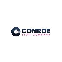 Conroe Sign Company - Custom Business Sign Shop  image 3
