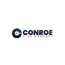 Conroe Sign Company - Custom Business Sign Shop  logo