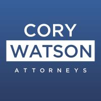 Cory Watson Attorneys image 1