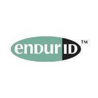 Endur ID Incorporated image 1