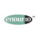 Endur ID Incorporated logo