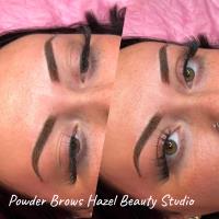 Hazel Beauty Eyelash Extensions Studio image 2