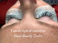 Hazel Beauty Eyelash Extensions Studio image 3