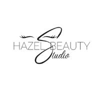 Hazel Beauty Eyelash Extensions Studio image 1
