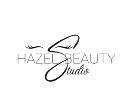 Hazel Beauty Eyelash Extensions Studio logo