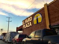 El Faro Plaza image 2