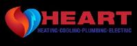 Heart Heating, Cooling, Plumbing & Electric image 4