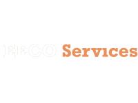 EECO SERVICES LLC image 6
