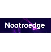 Nootroedge image 1