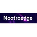 Nootroedge logo