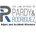 Pardy & Rodriguez Injury and Accident Attorneys logo