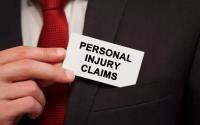 Pardy & Rodriguez Injury and Accident Attorneys image 6