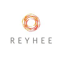 Reyhee image 1