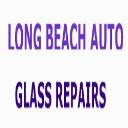 Granada Hills Mobile Auto Glass logo