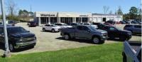 Westgate Chevrolet of Burgaw image 3