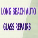 Long Beach Auto Glass Repairs image 1