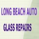 Long Beach Auto Glass Repairs logo