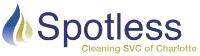Spotless Cleaning SVC of Charlotte image 2