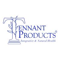 Tennant Products image 4