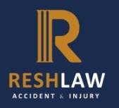 ReshLaw Accident & Injury image 1