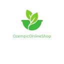 Ozempic (Semaglutide) weight loss injection logo